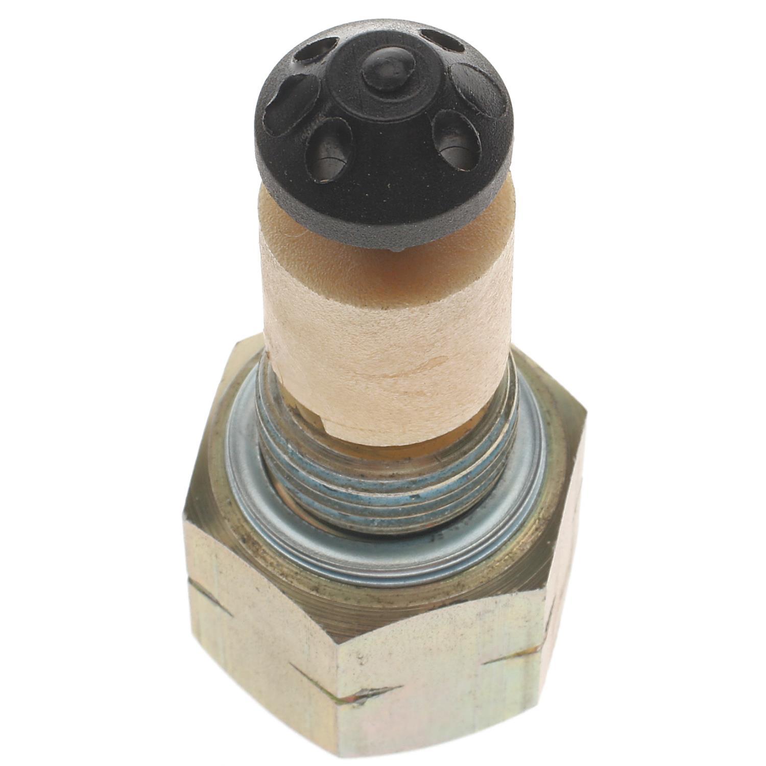 Standard Motor Products FLS20 - Engine Oil Level Sensor Standard Motor Products FLS20 Engine Oil Level Sensor product image 1 of 3