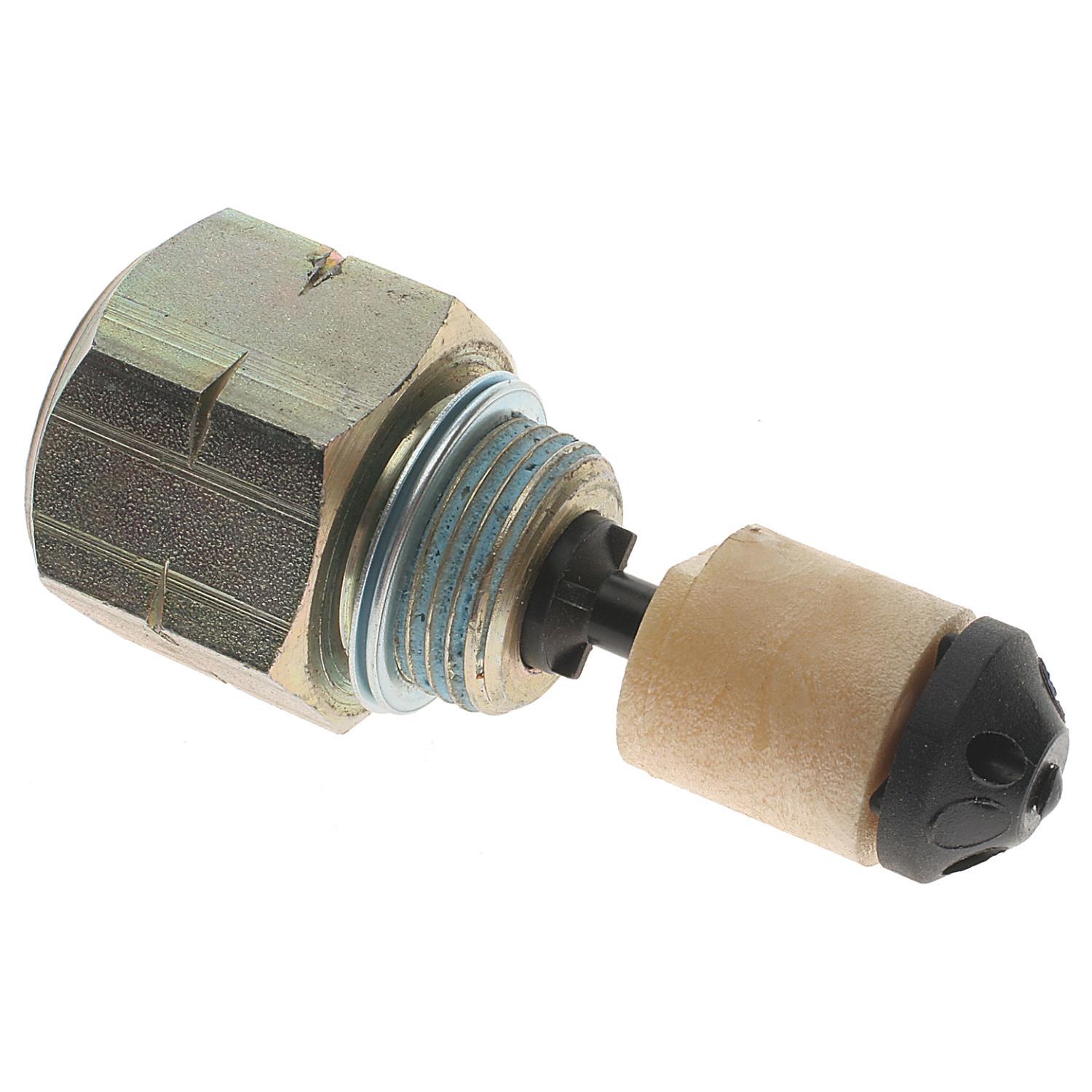 Standard Motor Products FLS20 - Engine Oil Level Sensor Standard Motor Products FLS20 Engine Oil Level Sensor product image 2 of 3