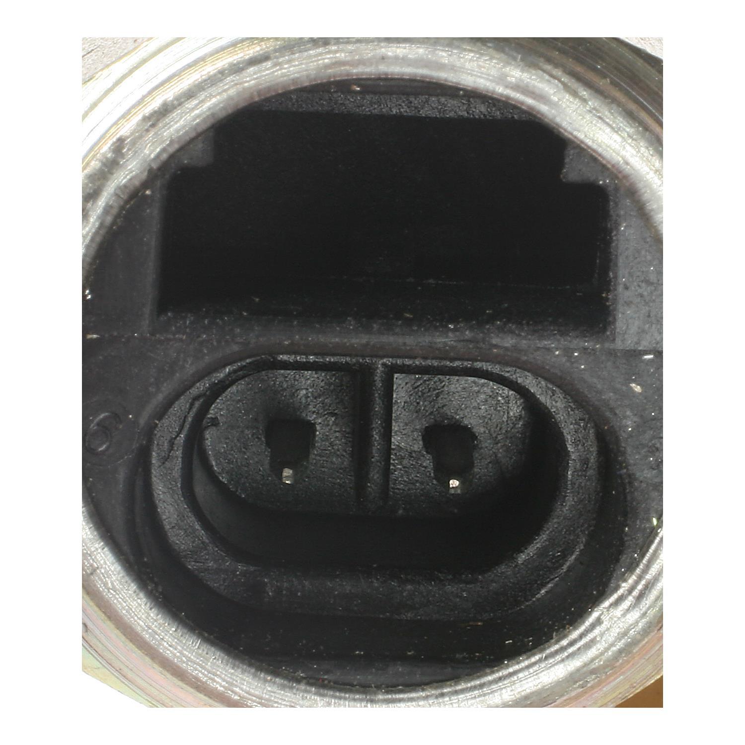Standard Motor Products FLS20 - Engine Oil Level Sensor Standard Motor Products FLS20 Engine Oil Level Sensor product image 3 of 3
