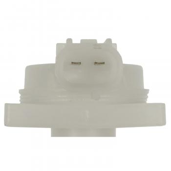 2013 Nissan Maxima Washer Fluid Level Sensor Standard Motor Products FLS200 image 3 of 3