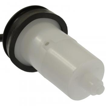 2015 Hyundai Sonata Washer Fluid Level Sensor Standard Motor Products FLS201 image 1 of 3