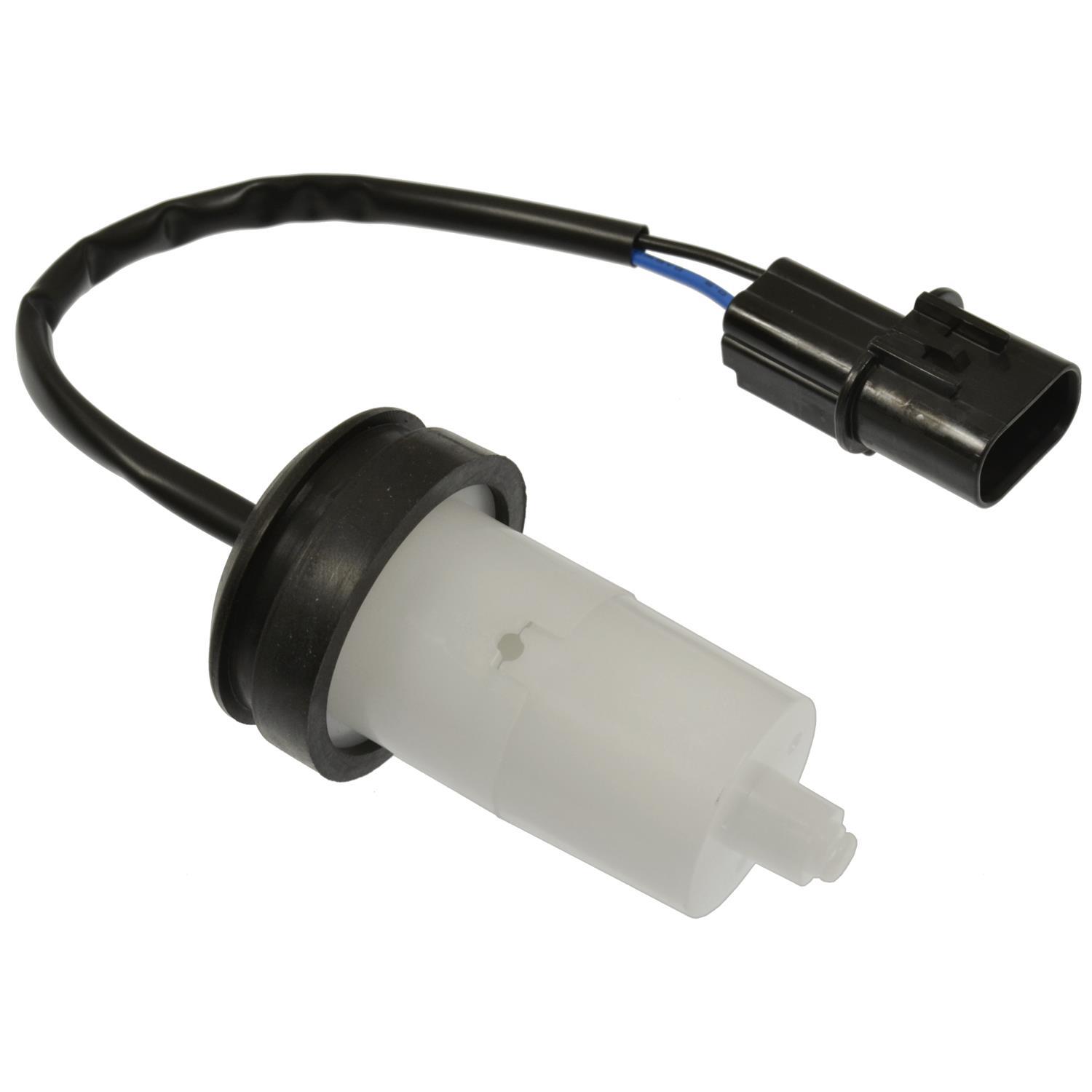 Standard Motor Products FLS201 - Washer Fluid Level Sensor Standard Motor Products FLS201 Washer Fluid Level Sensor product image 2 of 3