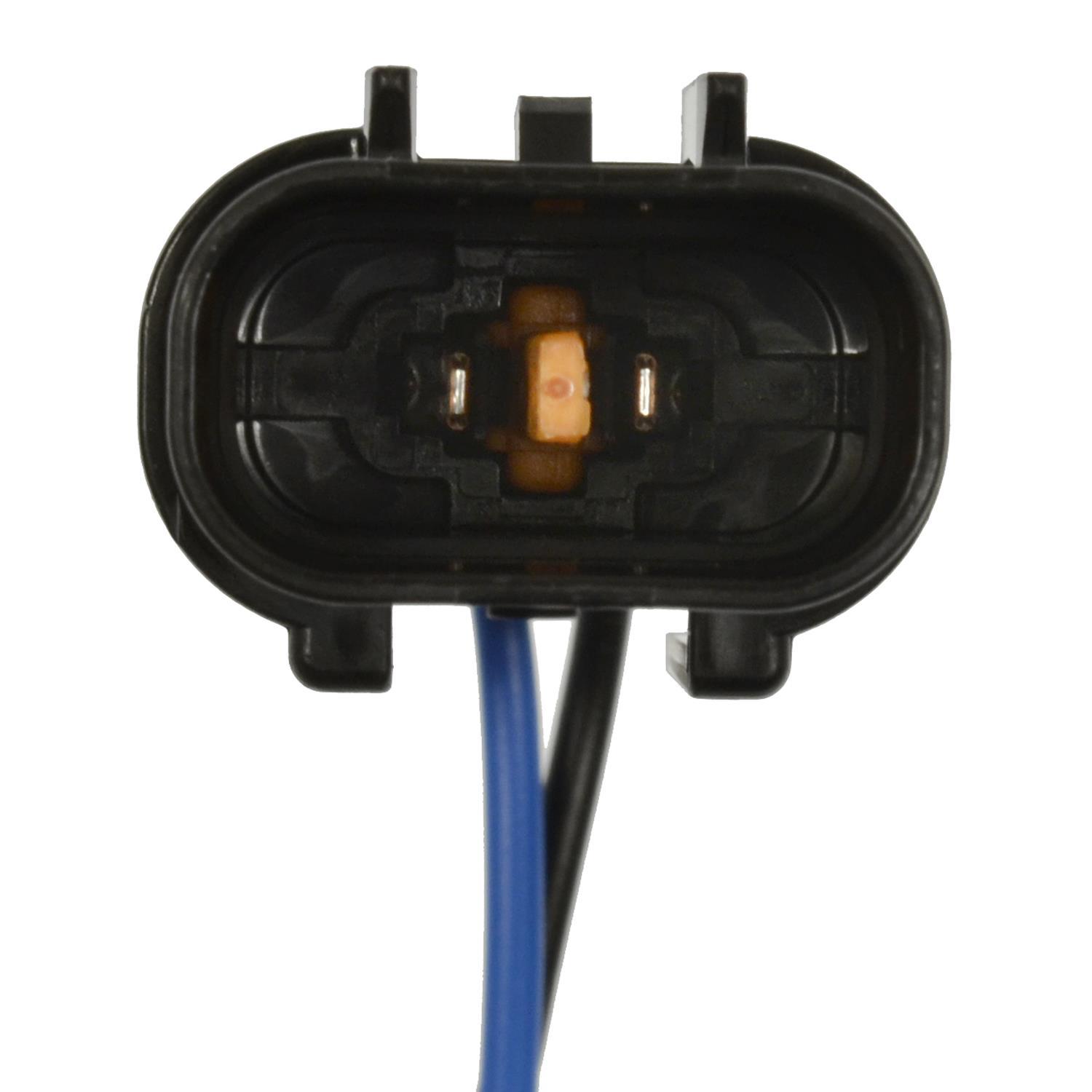 Standard Motor Products FLS201 - Washer Fluid Level Sensor Standard Motor Products FLS201 Washer Fluid Level Sensor product image 3 of 3