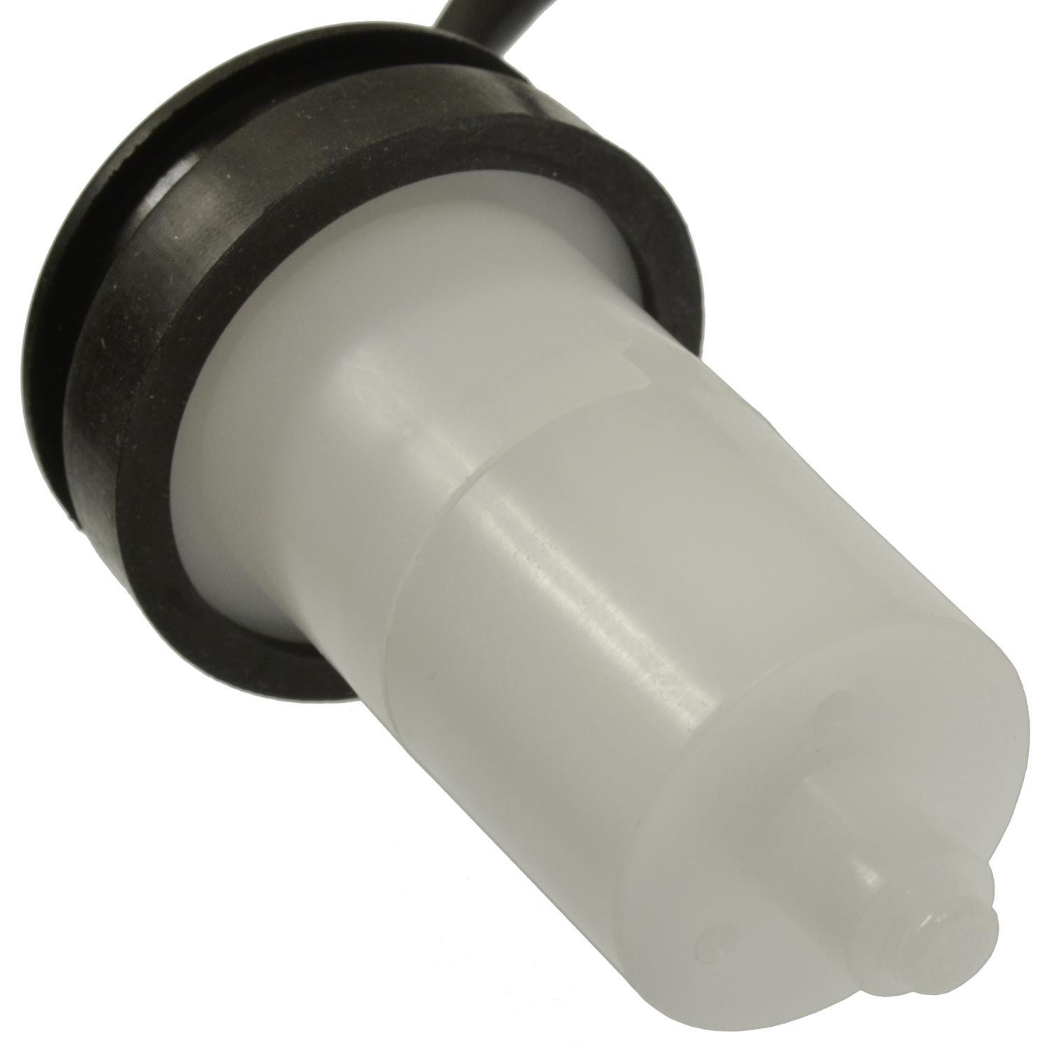 Standard Motor Products FLS202 - Washer Fluid Level Sensor Standard Motor Products FLS202 Washer Fluid Level Sensor product image 1 of 3