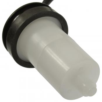 2014 Kia Sorento Washer Fluid Level Sensor Standard Motor Products FLS202 image 1 of 3