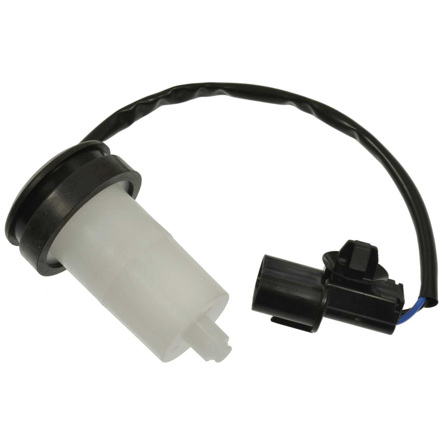 Standard Motor Products FLS202 - Washer Fluid Level Sensor Standard Motor Products FLS202 Washer Fluid Level Sensor product image 2 of 3