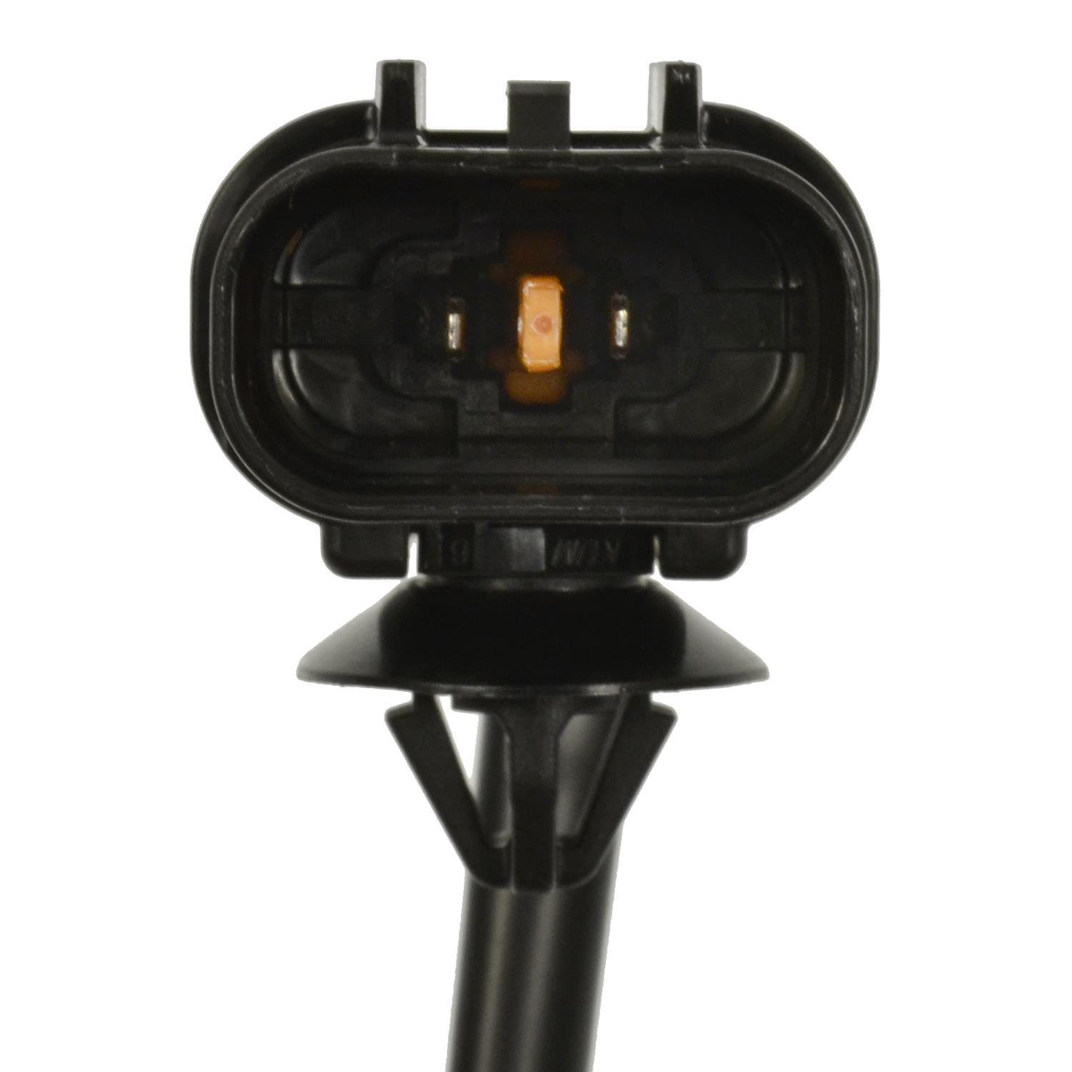 Standard Motor Products FLS202 - Washer Fluid Level Sensor Standard Motor Products FLS202 Washer Fluid Level Sensor product image 3 of 3