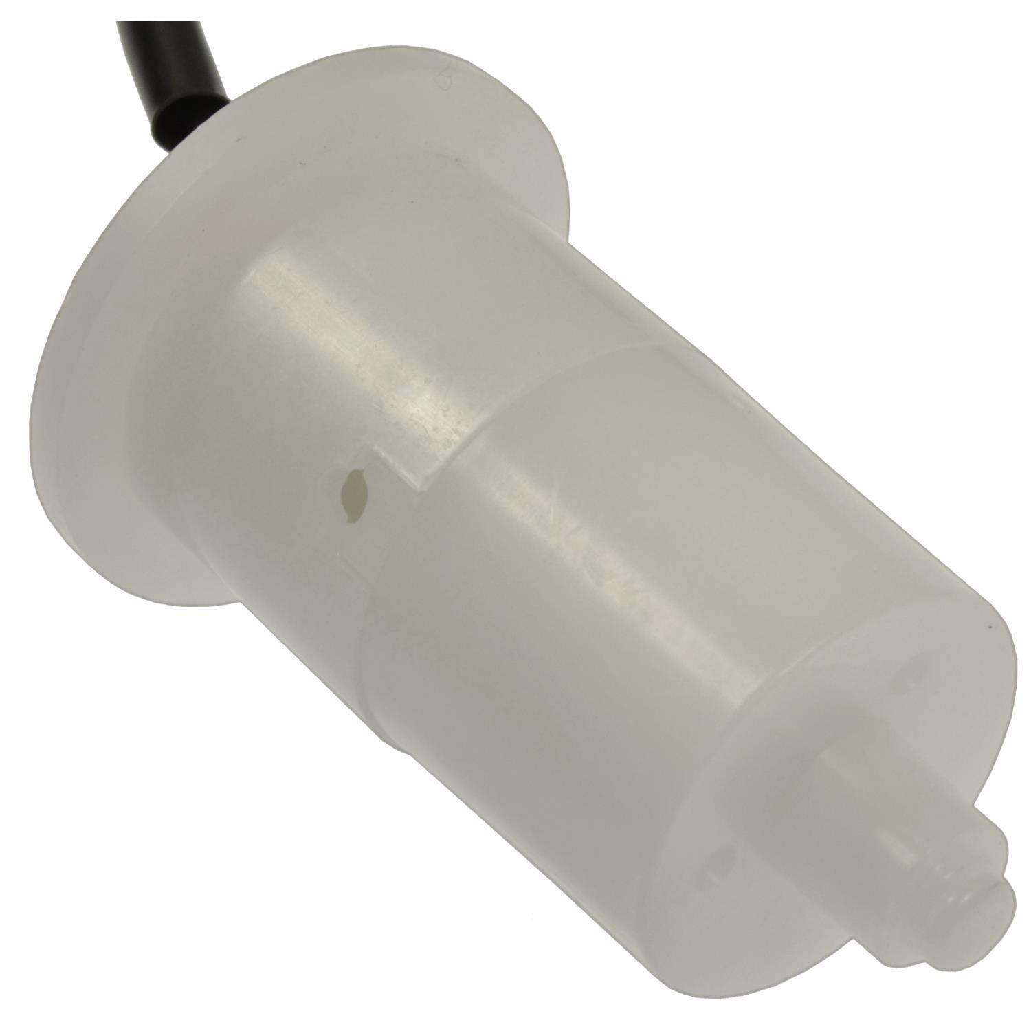 Standard Motor Products FLS203 - Washer Fluid Level Sensor Standard Motor Products FLS203 Washer Fluid Level Sensor product image 1 of 3