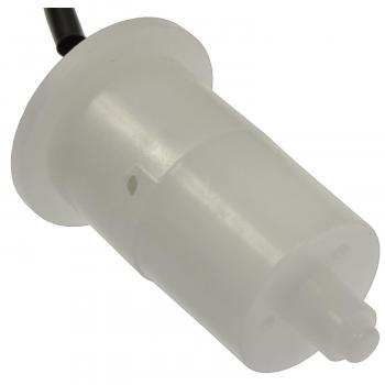 2008 Kia Optima Washer Fluid Level Sensor Standard Motor Products FLS203 image 1 of 3