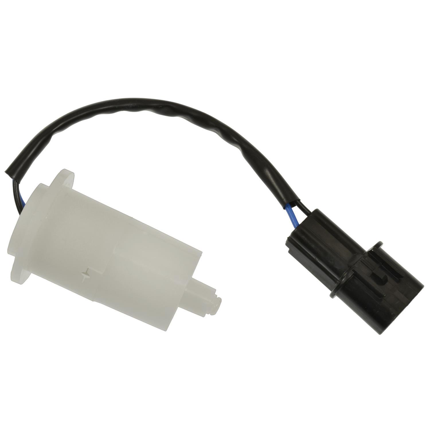 Standard Motor Products FLS203 - Washer Fluid Level Sensor Standard Motor Products FLS203 Washer Fluid Level Sensor product image 2 of 3