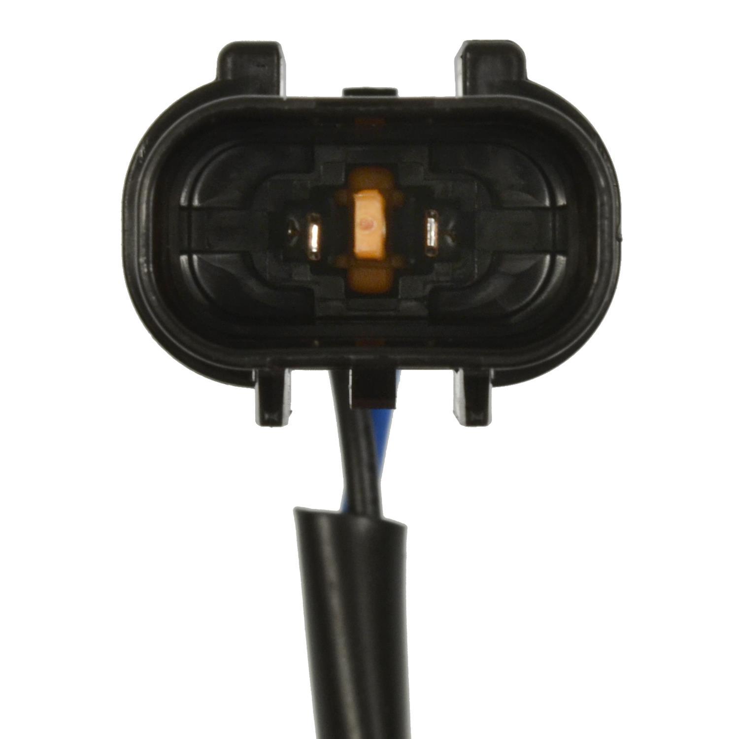 Standard Motor Products FLS203 - Washer Fluid Level Sensor Standard Motor Products FLS203 Washer Fluid Level Sensor product image 3 of 3