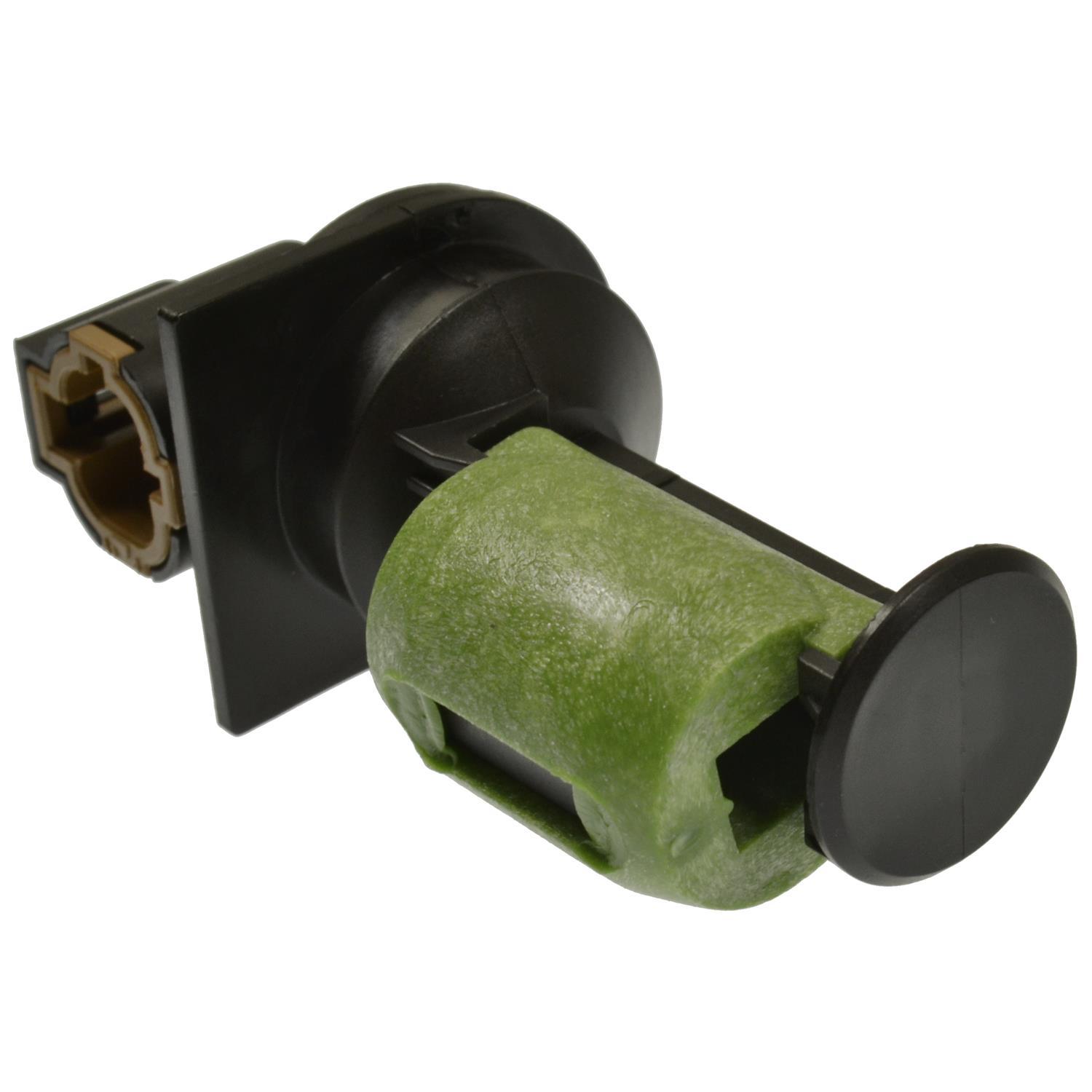 Standard Motor Products FLS204 - Washer Fluid Level Sensor Standard Motor Products FLS204 Washer Fluid Level Sensor product image 1 of 3