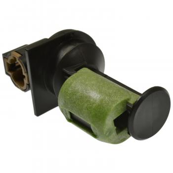 2016 Hyundai Equus Washer Fluid Level Sensor Standard Motor Products FLS204 image 1 of 3