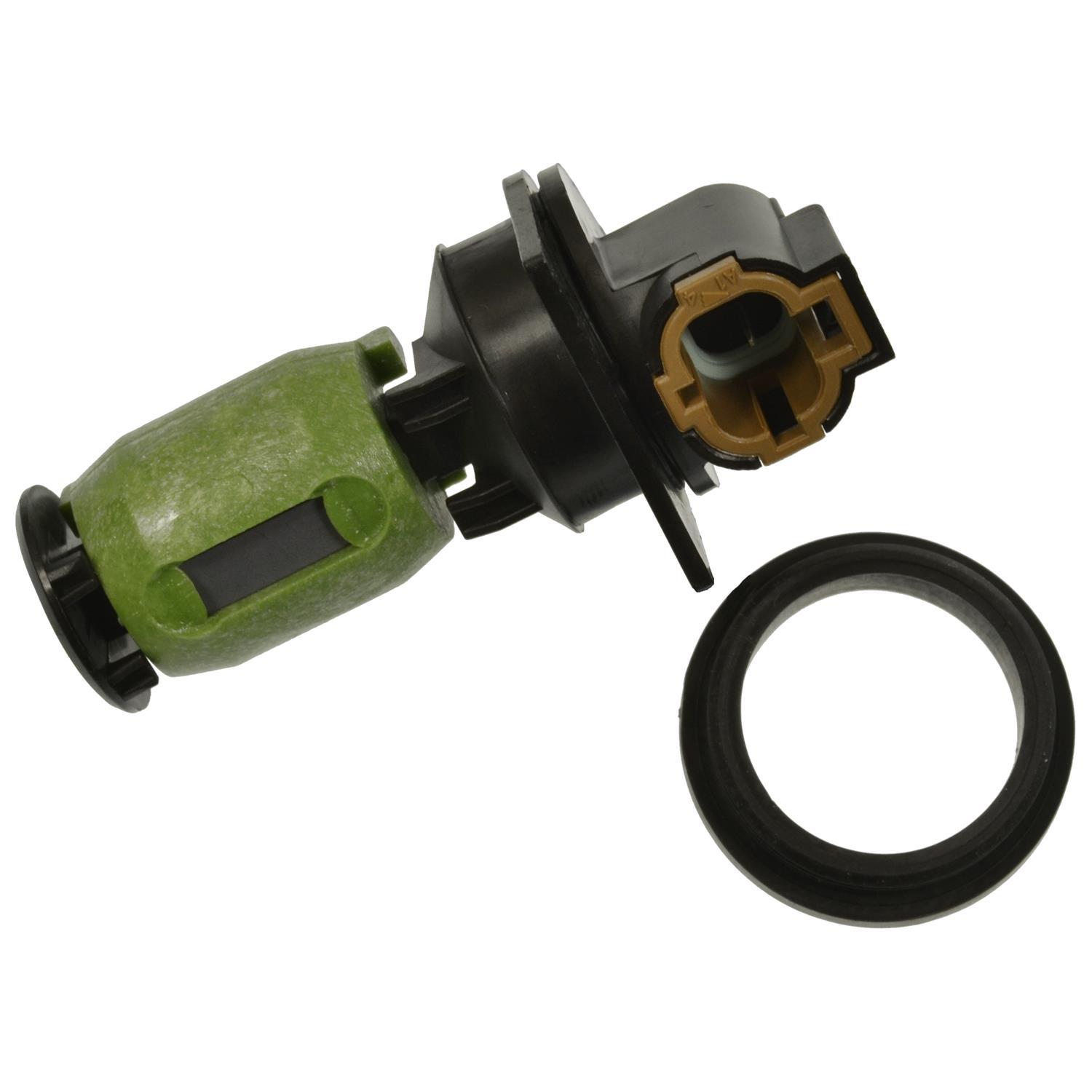 Standard Motor Products FLS204 - Washer Fluid Level Sensor Standard Motor Products FLS204 Washer Fluid Level Sensor product image 2 of 3