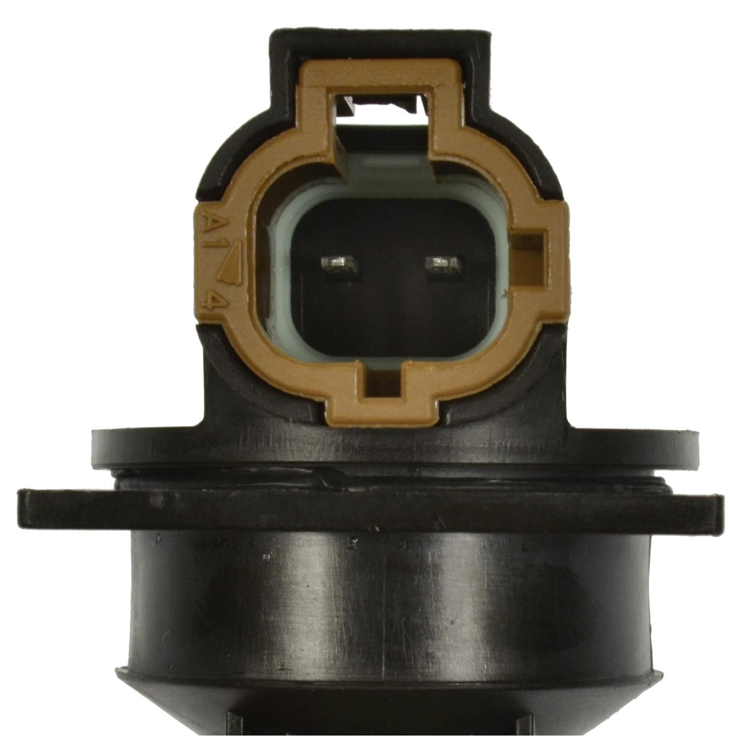 Standard Motor Products FLS204 - Washer Fluid Level Sensor Standard Motor Products FLS204 Washer Fluid Level Sensor product image 3 of 3