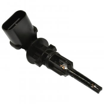 2017 Hyundai Veloster Washer Fluid Level Sensor