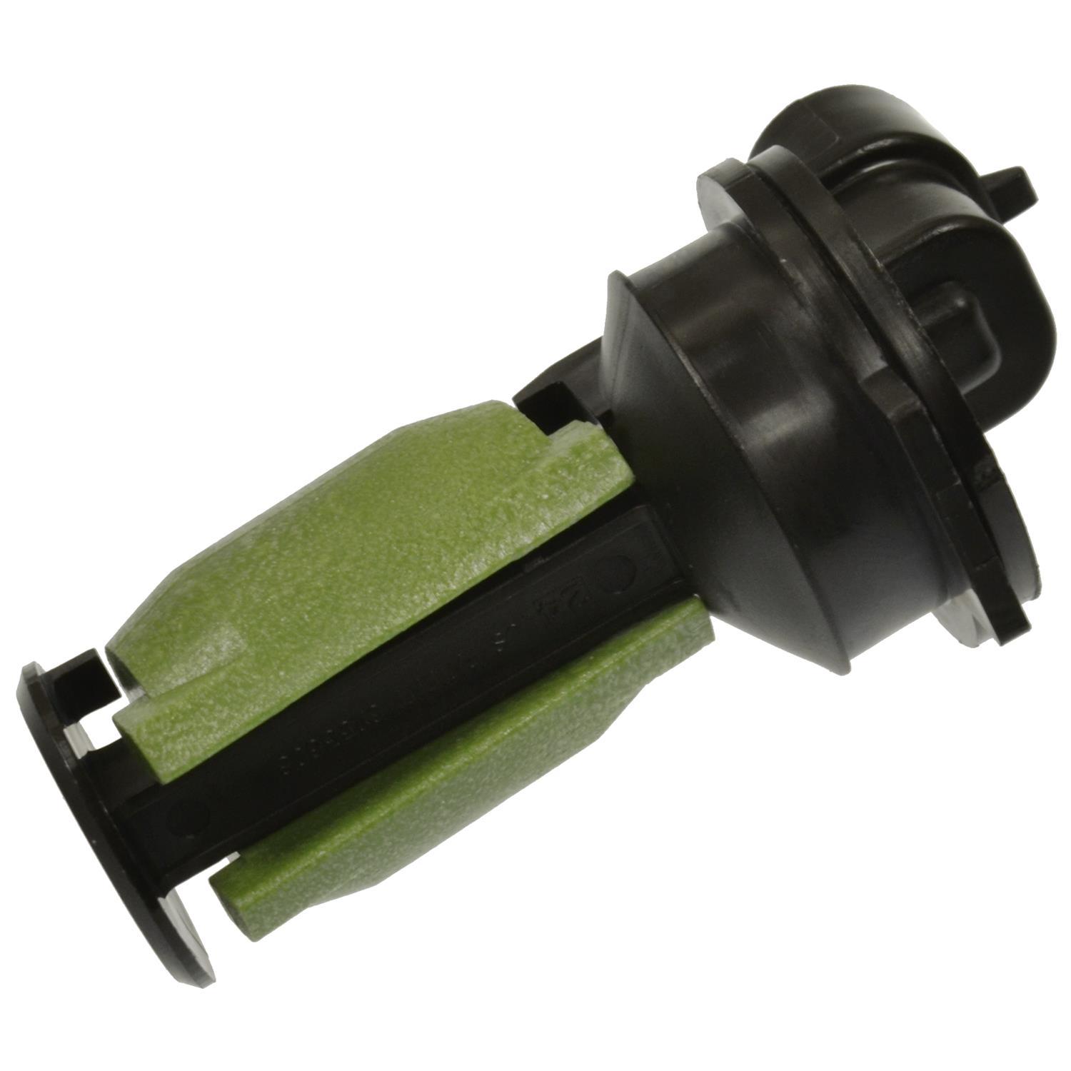 Standard Motor Products FLS206 - Washer Fluid Level Sensor Standard Motor Products FLS206 Washer Fluid Level Sensor product image 1 of 3