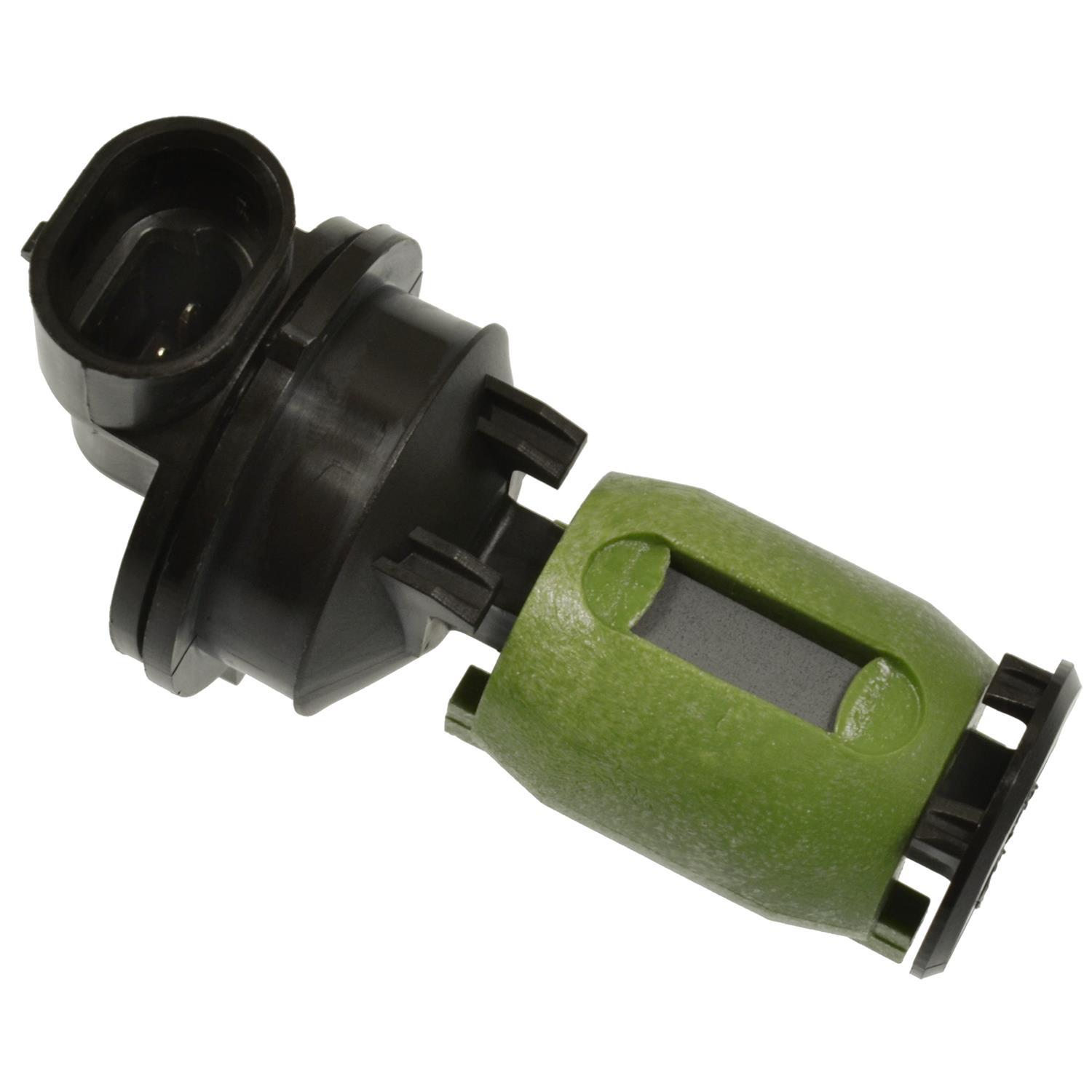 Standard Motor Products FLS206 - Washer Fluid Level Sensor Standard Motor Products FLS206 Washer Fluid Level Sensor product image 2 of 3