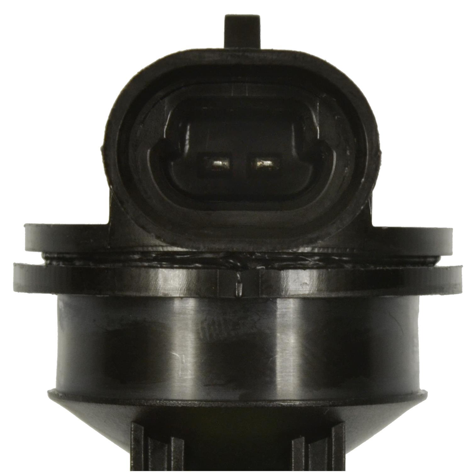 Standard Motor Products FLS206 - Washer Fluid Level Sensor Standard Motor Products FLS206 Washer Fluid Level Sensor product image 3 of 3