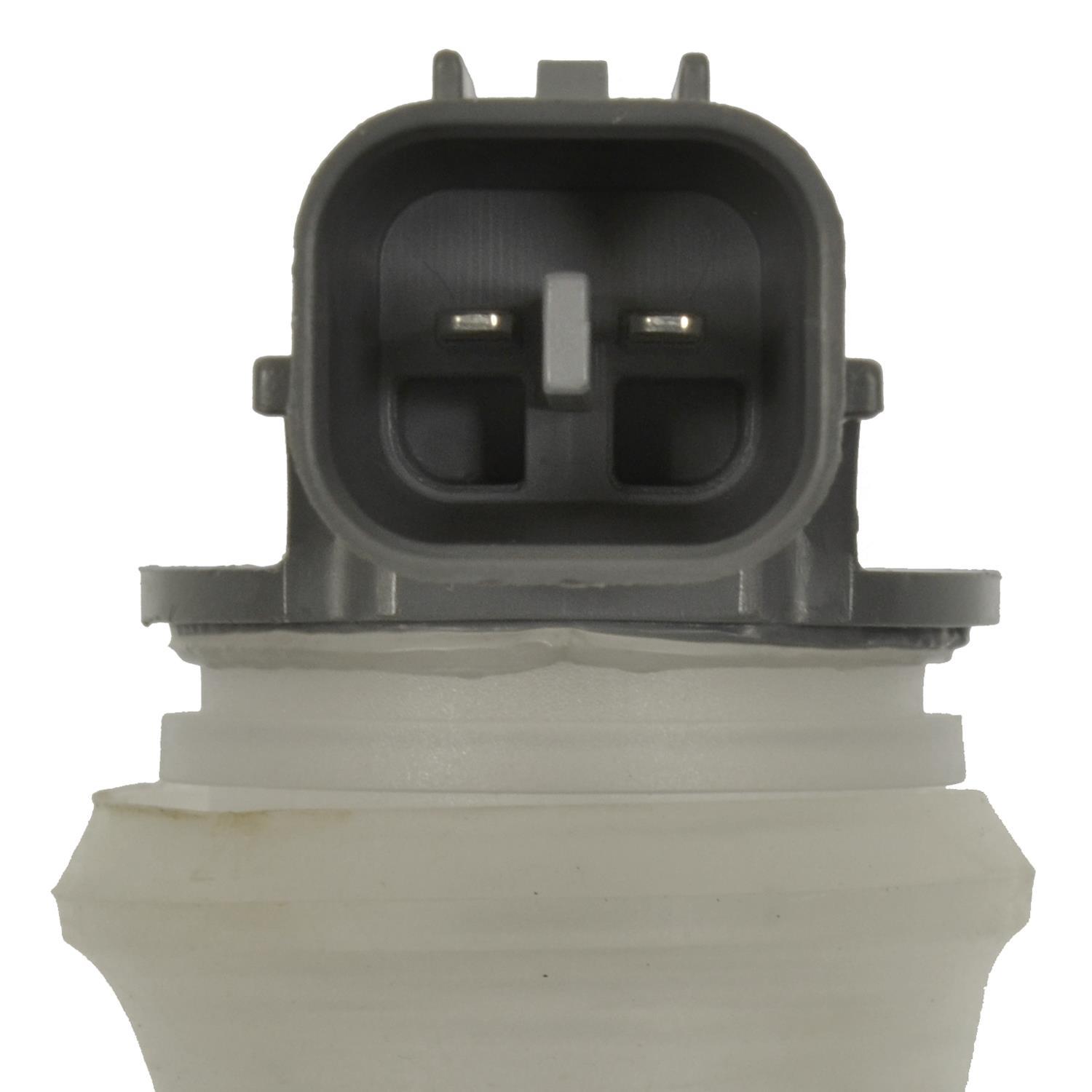 Standard Motor Products FLS207 Washer Fluid Level Sensor product image 3 of 3