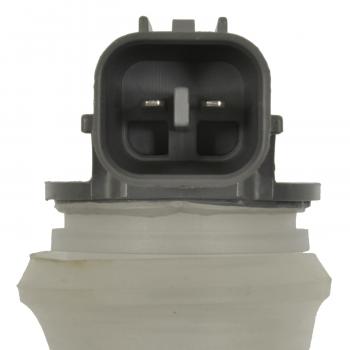 2016 Acura MDX Washer Fluid Level Sensor Standard Motor Products FLS207 image 3 of 3