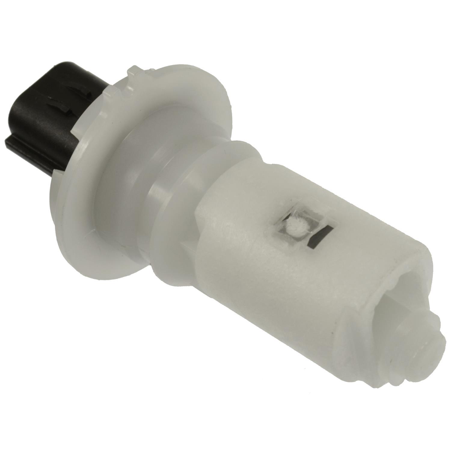 Standard Motor Products FLS208 - Washer Fluid Level Sensor Standard Motor Products FLS208 Washer Fluid Level Sensor product image 1 of 3
