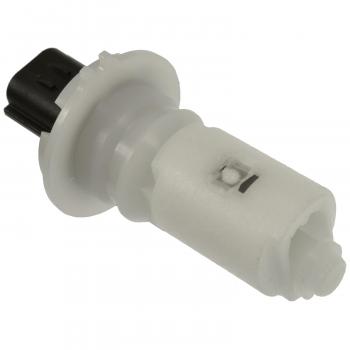 2018 Hyundai Santa Fe Washer Fluid Level Sensor Standard Motor Products FLS208 image 1 of 3
