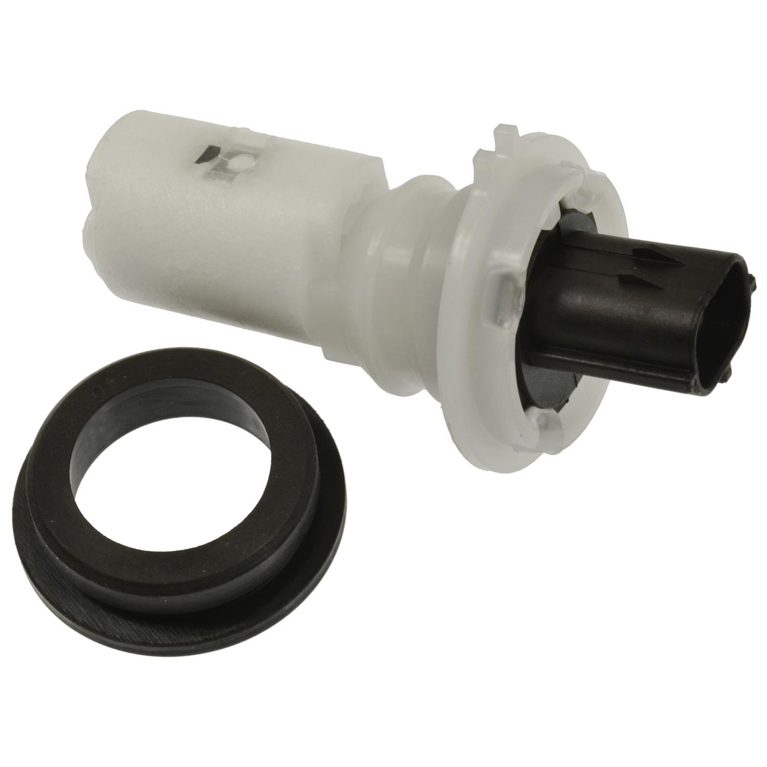 Standard Motor Products FLS208 - Washer Fluid Level Sensor Standard Motor Products FLS208 Washer Fluid Level Sensor product image 2 of 3