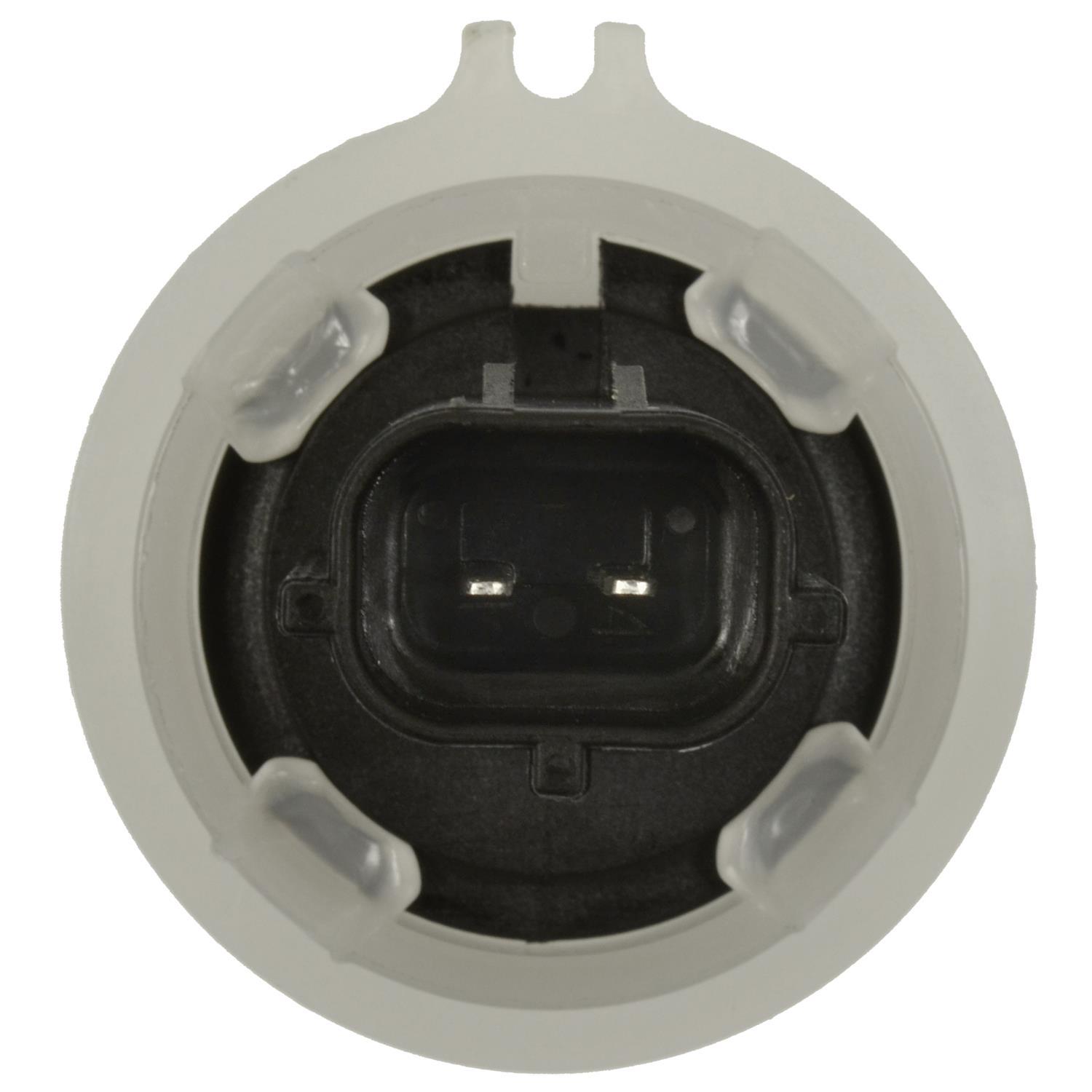 Standard Motor Products FLS208 - Washer Fluid Level Sensor Standard Motor Products FLS208 Washer Fluid Level Sensor product image 3 of 3