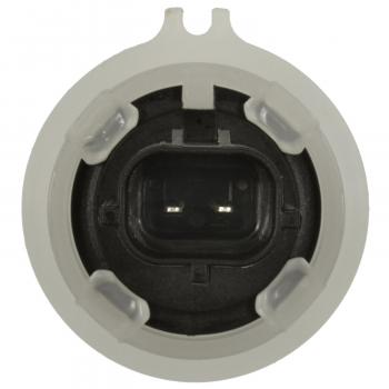 2018 Hyundai Santa Fe Washer Fluid Level Sensor Standard Motor Products FLS208 image 3 of 3