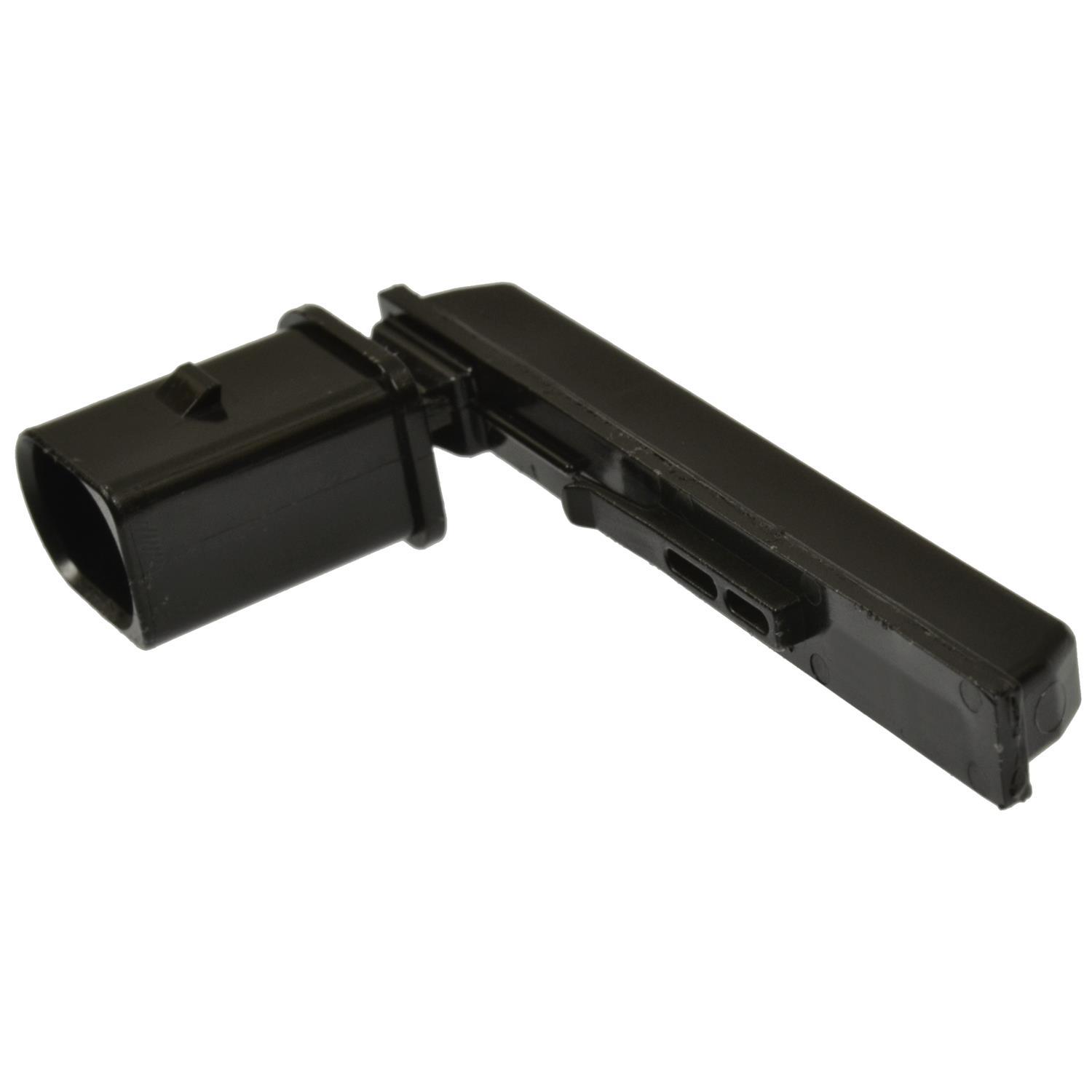 Standard Motor Products FLS209 - Brake Fluid Level Sensor Standard Motor Products FLS209 Brake Fluid Level Sensor product image 1 of 3