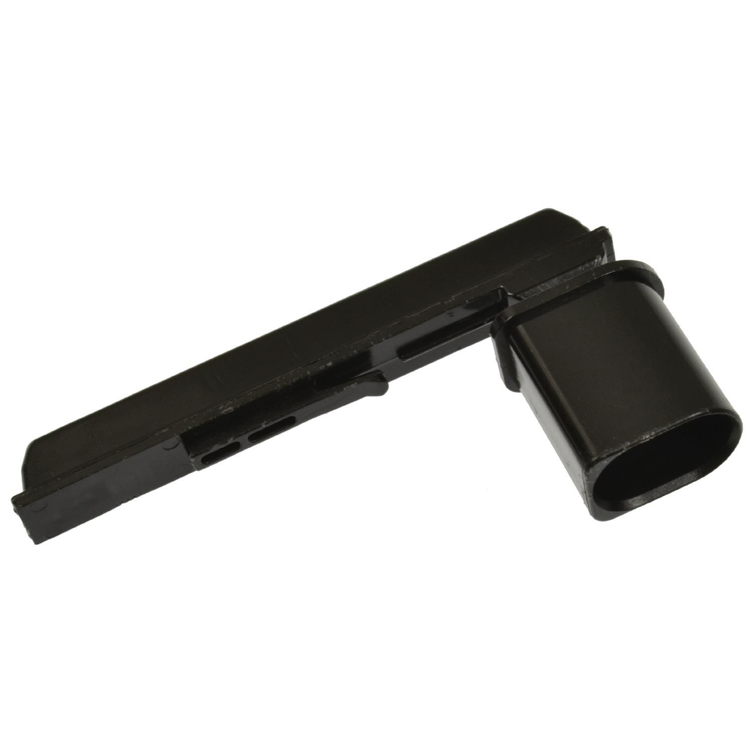 Standard Motor Products FLS209 - Brake Fluid Level Sensor Standard Motor Products FLS209 Brake Fluid Level Sensor product image 2 of 3