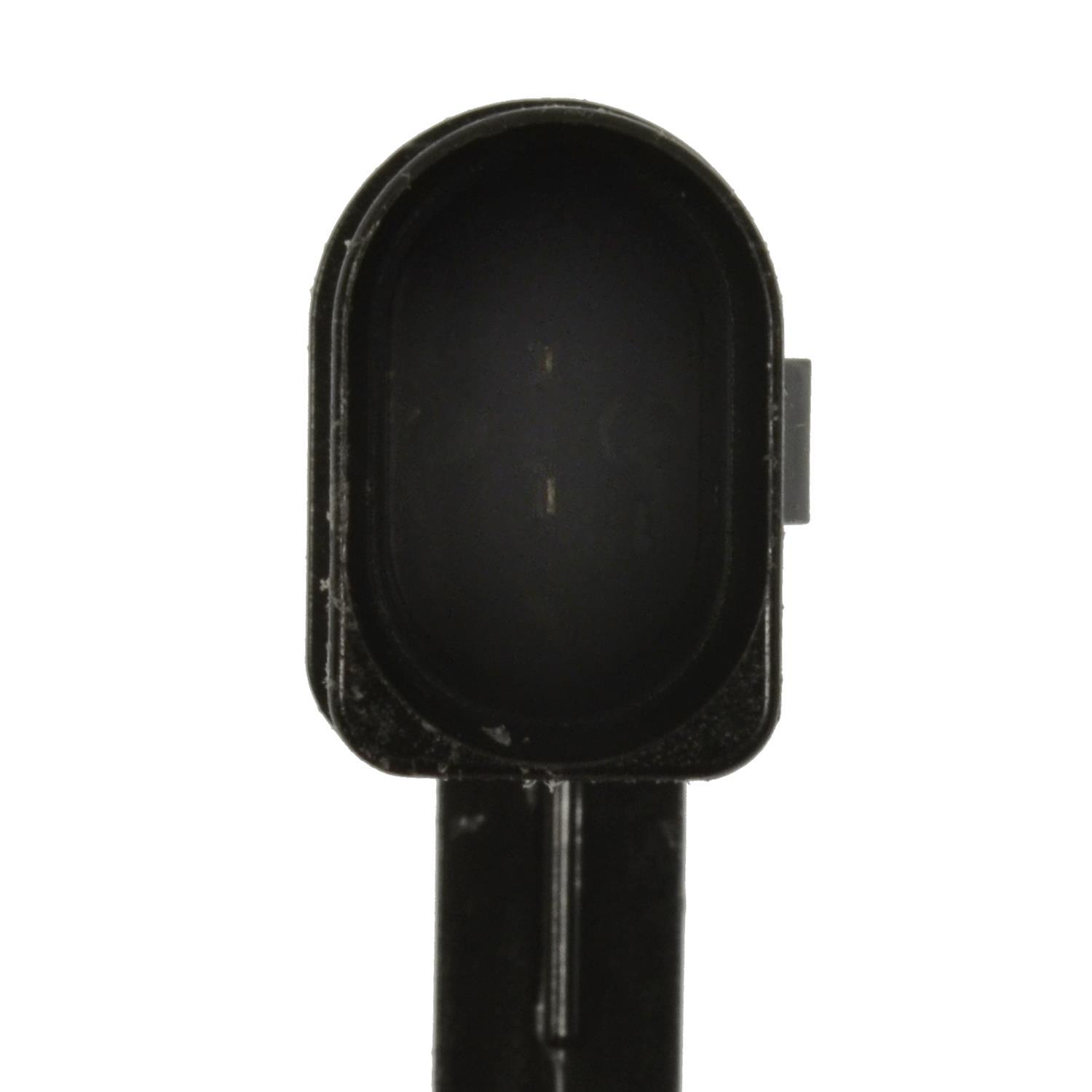 Standard Motor Products FLS209 - Brake Fluid Level Sensor Standard Motor Products FLS209 Brake Fluid Level Sensor product image 3 of 3