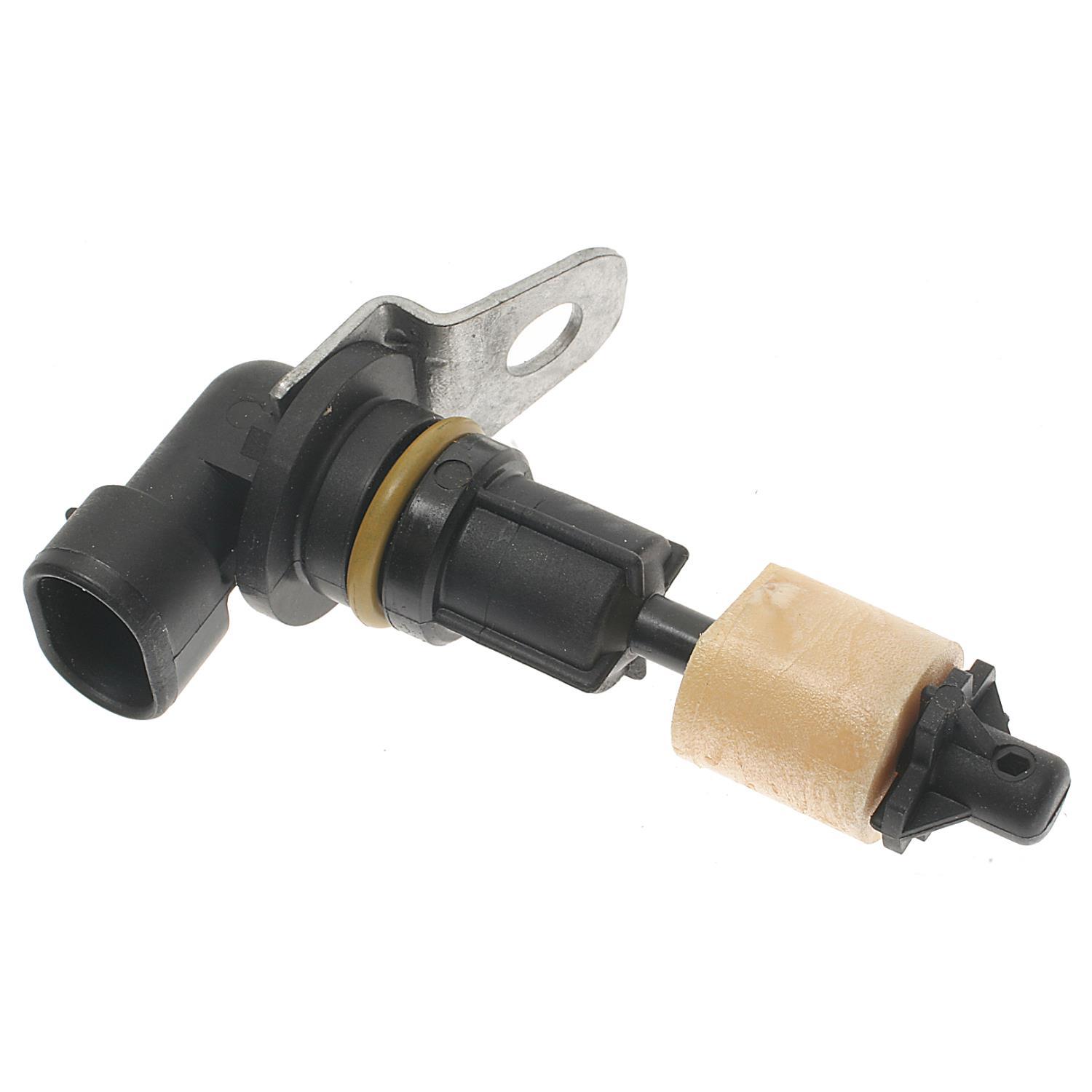 Standard Motor Products FLS21 - Engine Oil Level Sensor Standard Motor Products FLS21 Engine Oil Level Sensor product image 1 of 3