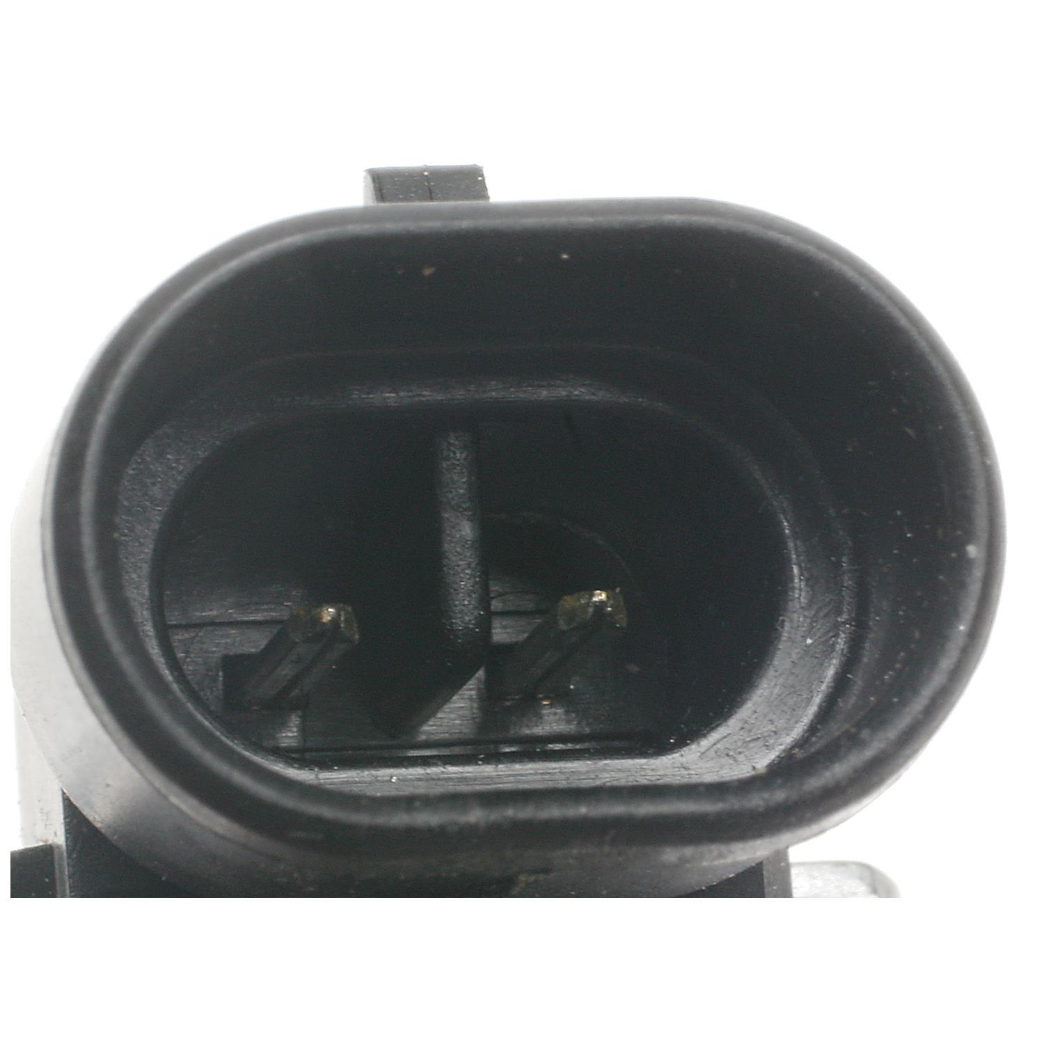 Standard Motor Products FLS21 - Engine Oil Level Sensor Standard Motor Products FLS21 Engine Oil Level Sensor product image 2 of 3