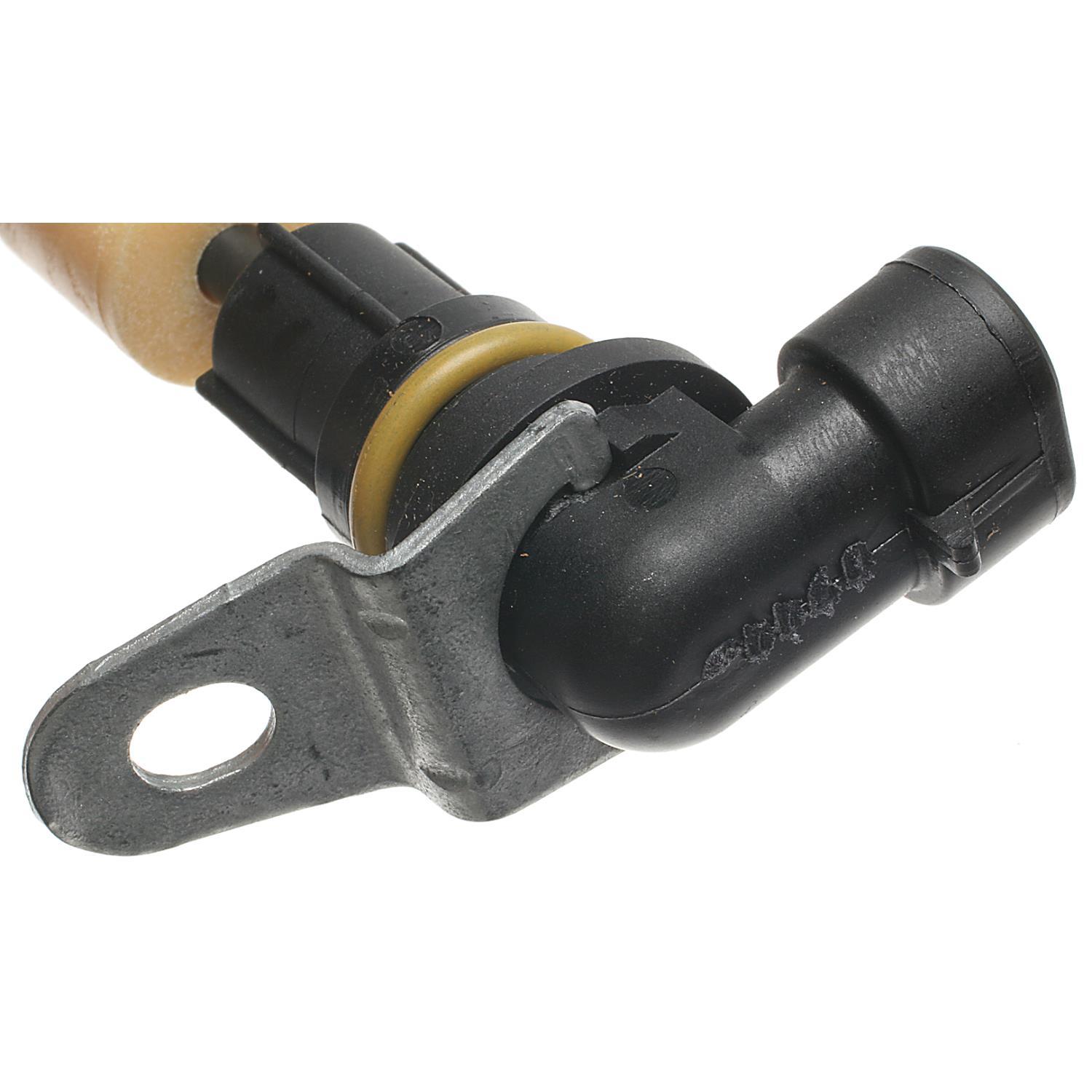 Standard Motor Products FLS21 - Engine Oil Level Sensor Standard Motor Products FLS21 Engine Oil Level Sensor product image 3 of 3