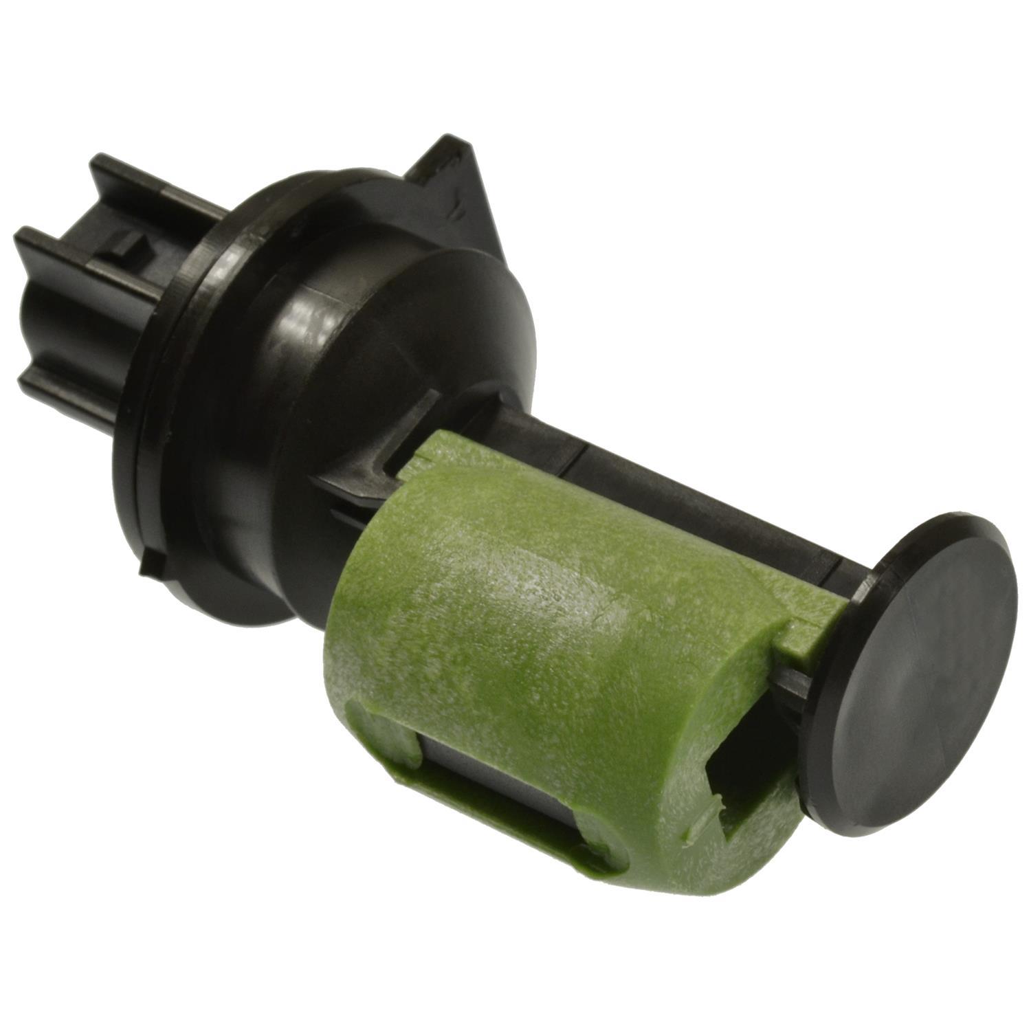 Standard Motor Products FLS210 - Washer Fluid Level Sensor Standard Motor Products FLS210 Washer Fluid Level Sensor product image 1 of 3