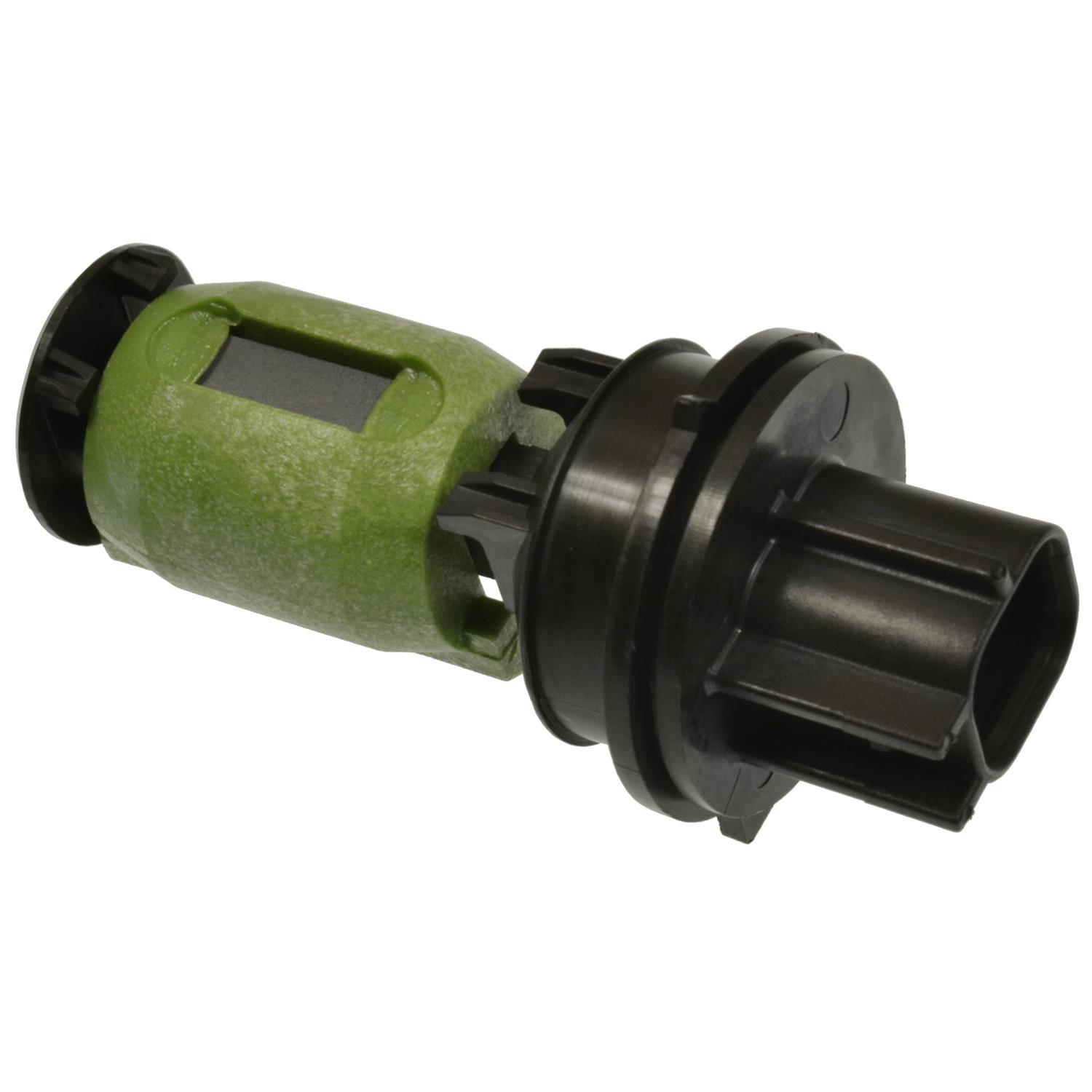 Standard Motor Products FLS210 - Washer Fluid Level Sensor Standard Motor Products FLS210 Washer Fluid Level Sensor product image 2 of 3