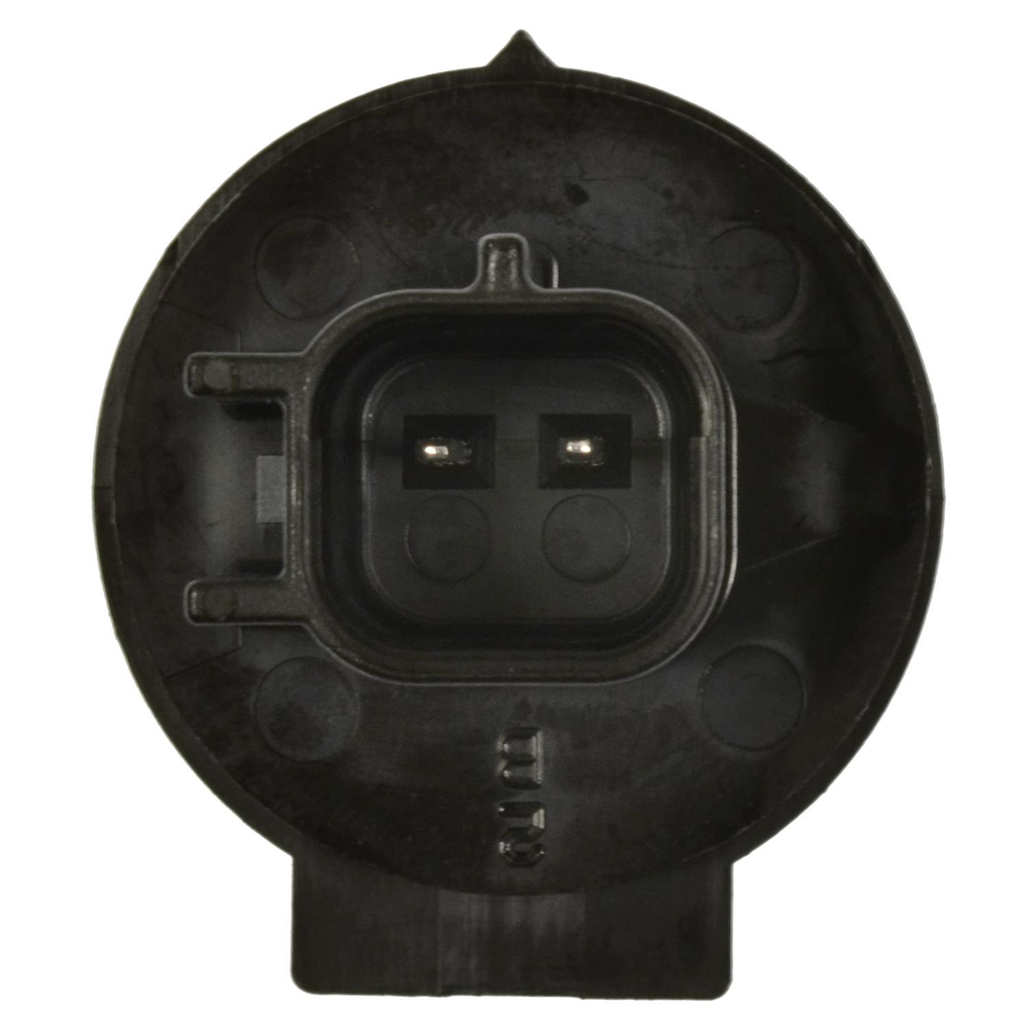 Standard Motor Products FLS210 - Washer Fluid Level Sensor Standard Motor Products FLS210 Washer Fluid Level Sensor product image 3 of 3