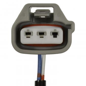 2004 Toyota Tacoma Washer Fluid Level Sensor Standard Motor Products FLS211 image 1 of 3