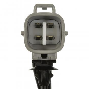 2004 Toyota Tacoma Washer Fluid Level Sensor Standard Motor Products FLS211 image 3 of 3