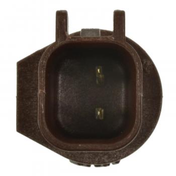 2016 Ford F-150 Brake Fluid Level Sensor Standard Motor Products FLS212 image 3 of 3