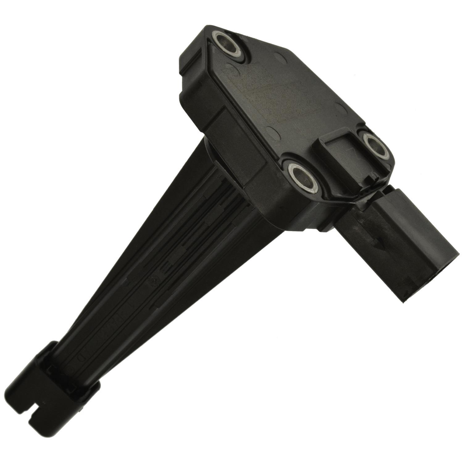 Standard Motor Products FLS213 - Engine Camshaft Position Sensor Standard Motor Products FLS213 Engine Camshaft Position Sensor product image 1 of 3
