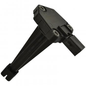 2015 Jaguar XF Engine Oil Level Sensor Standard Motor Products FLS213 image 1 of 3