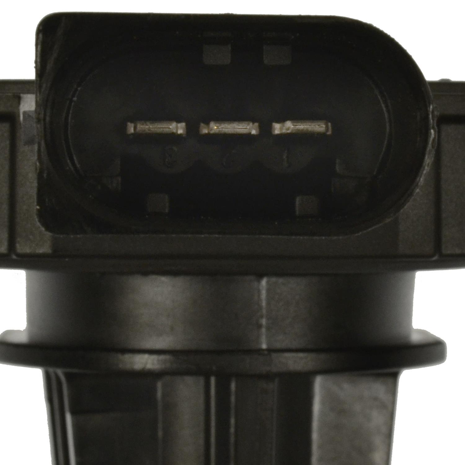 Standard Motor Products FLS213 - Engine Camshaft Position Sensor Standard Motor Products FLS213 Engine Camshaft Position Sensor product image 2 of 3