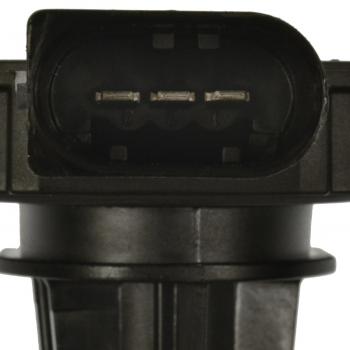 2015 Jaguar XF Engine Oil Level Sensor Standard Motor Products FLS213 image 2 of 3