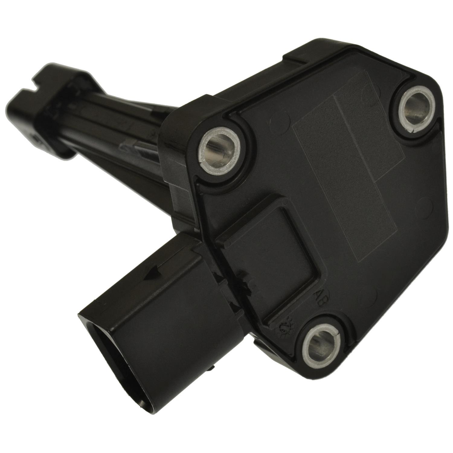 Standard Motor Products FLS213 - Engine Camshaft Position Sensor Standard Motor Products FLS213 Engine Camshaft Position Sensor product image 3 of 3