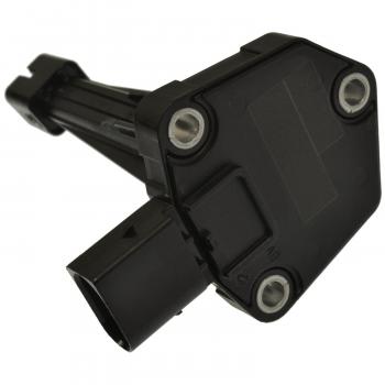 2015 Jaguar XF Engine Oil Level Sensor Standard Motor Products FLS213 image 3 of 3
