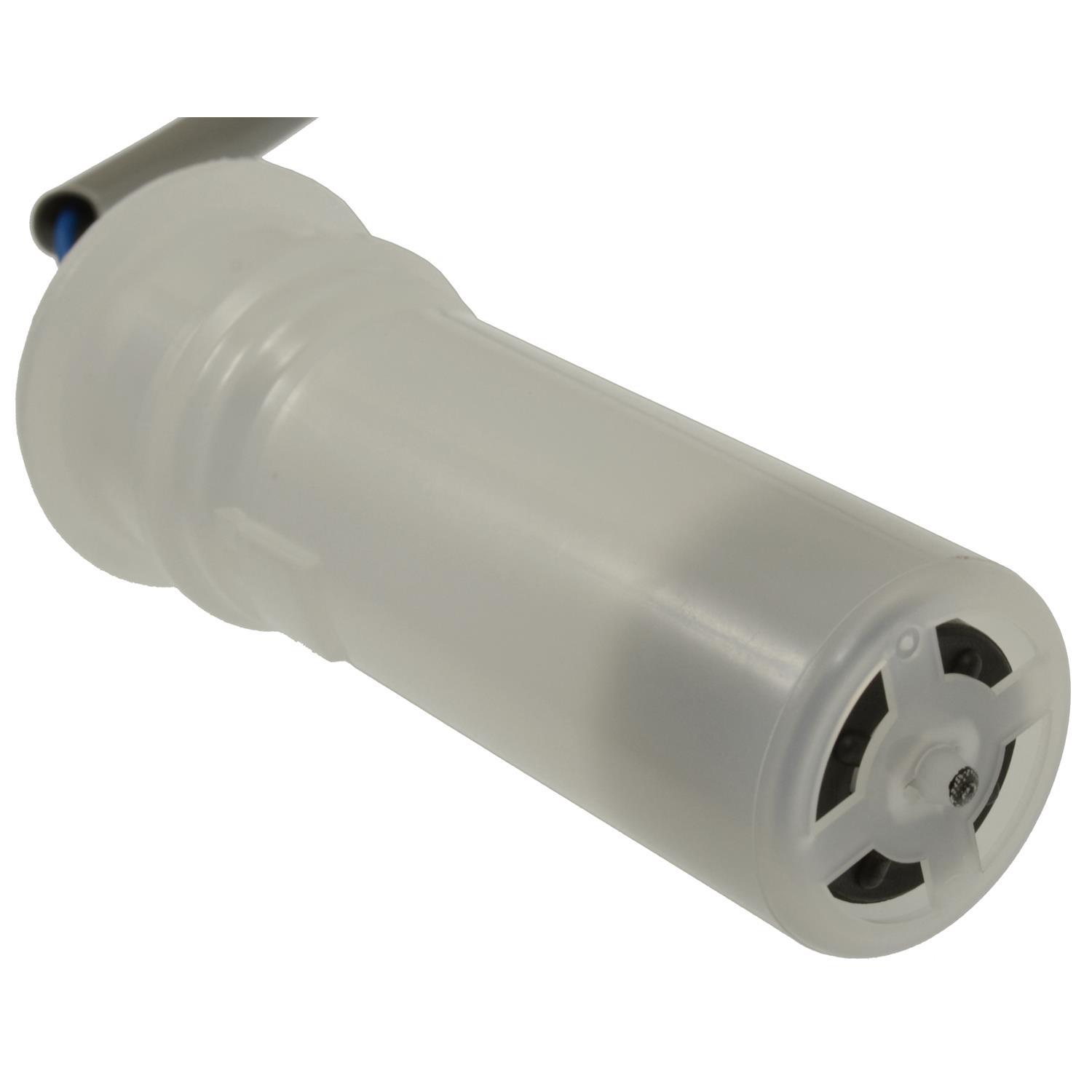 Standard Motor Products FLS214 - Washer Fluid Level Sensor Standard Motor Products FLS214 Washer Fluid Level Sensor product image 1 of 3