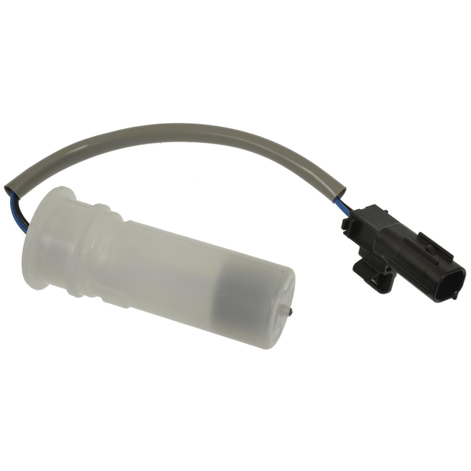 Standard Motor Products FLS214 - Washer Fluid Level Sensor Standard Motor Products FLS214 Washer Fluid Level Sensor product image 2 of 3